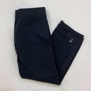 Ivivva Crop Leggings size 12
